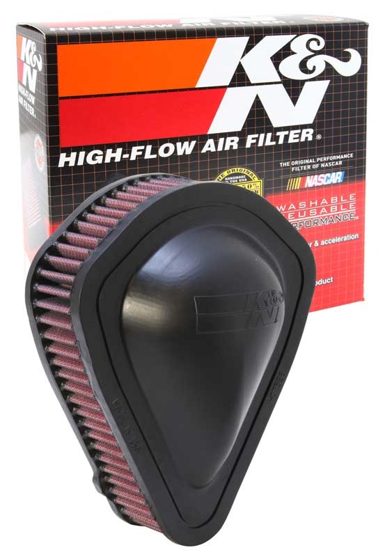 K&N Replacement Air Filter HA-1310