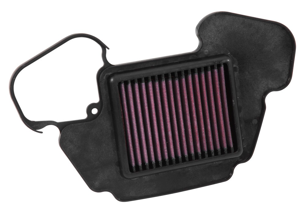 K&N Replacement Air Filter HA-1313
