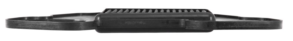 K&N Replacement Air Filter HA-1313