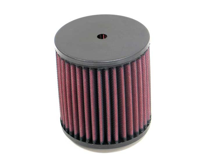 K&N Replacement Air Filter HA-1326