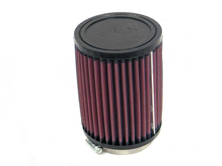 K&N Replacement Air Filter HA-2410