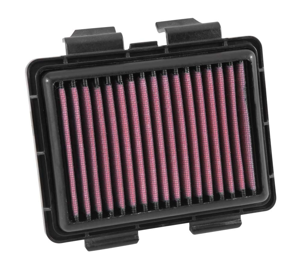 K&N Replacement Air Filter HA-2513