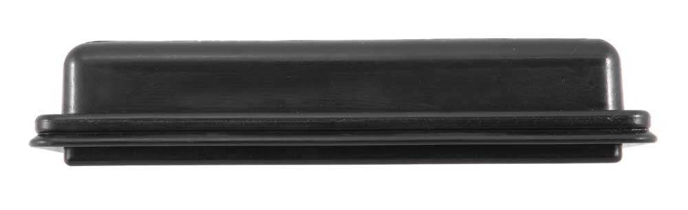 K&N Replacement Air Filter HA-2513