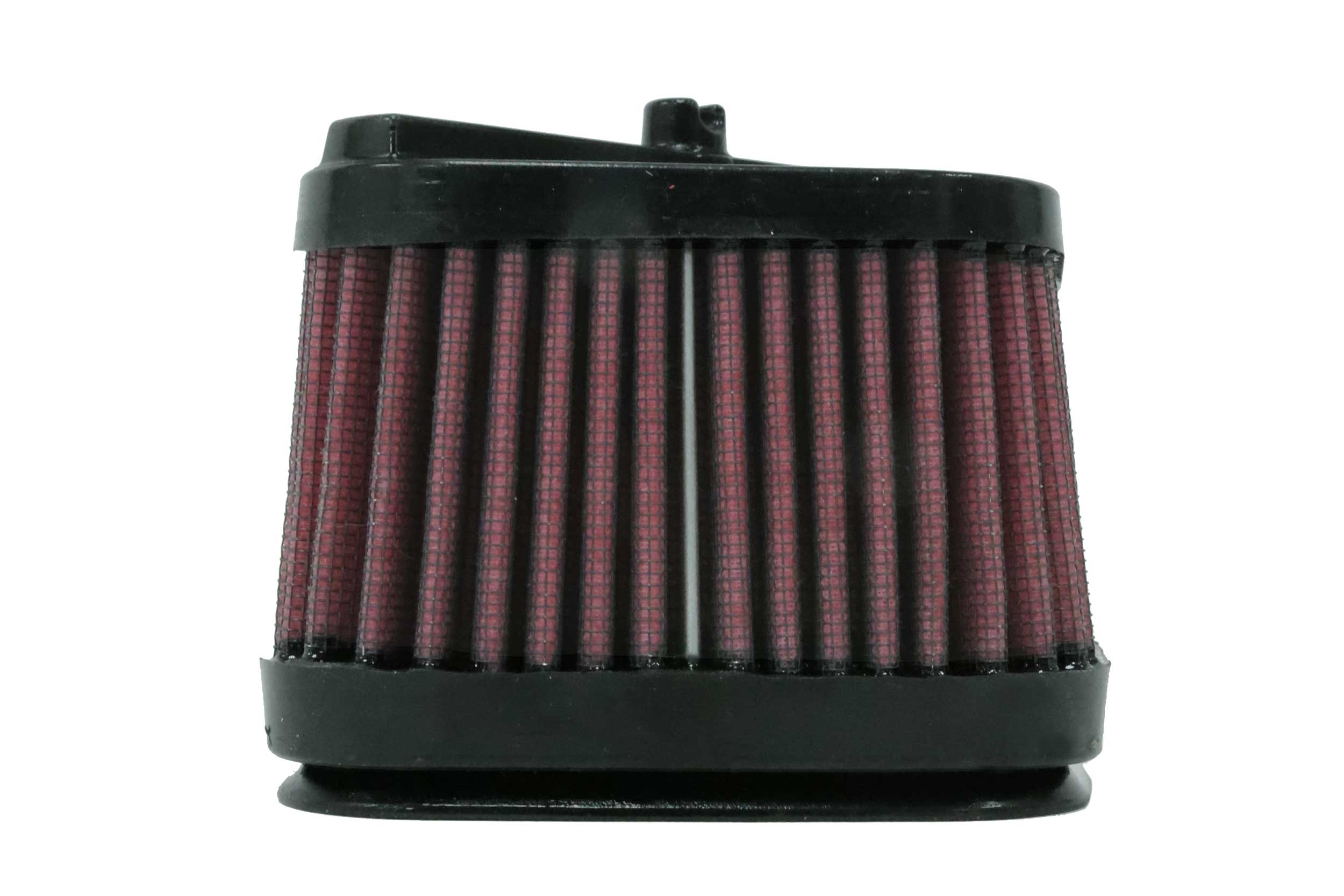 K&N Replacement Air Filter HA-2519XD
