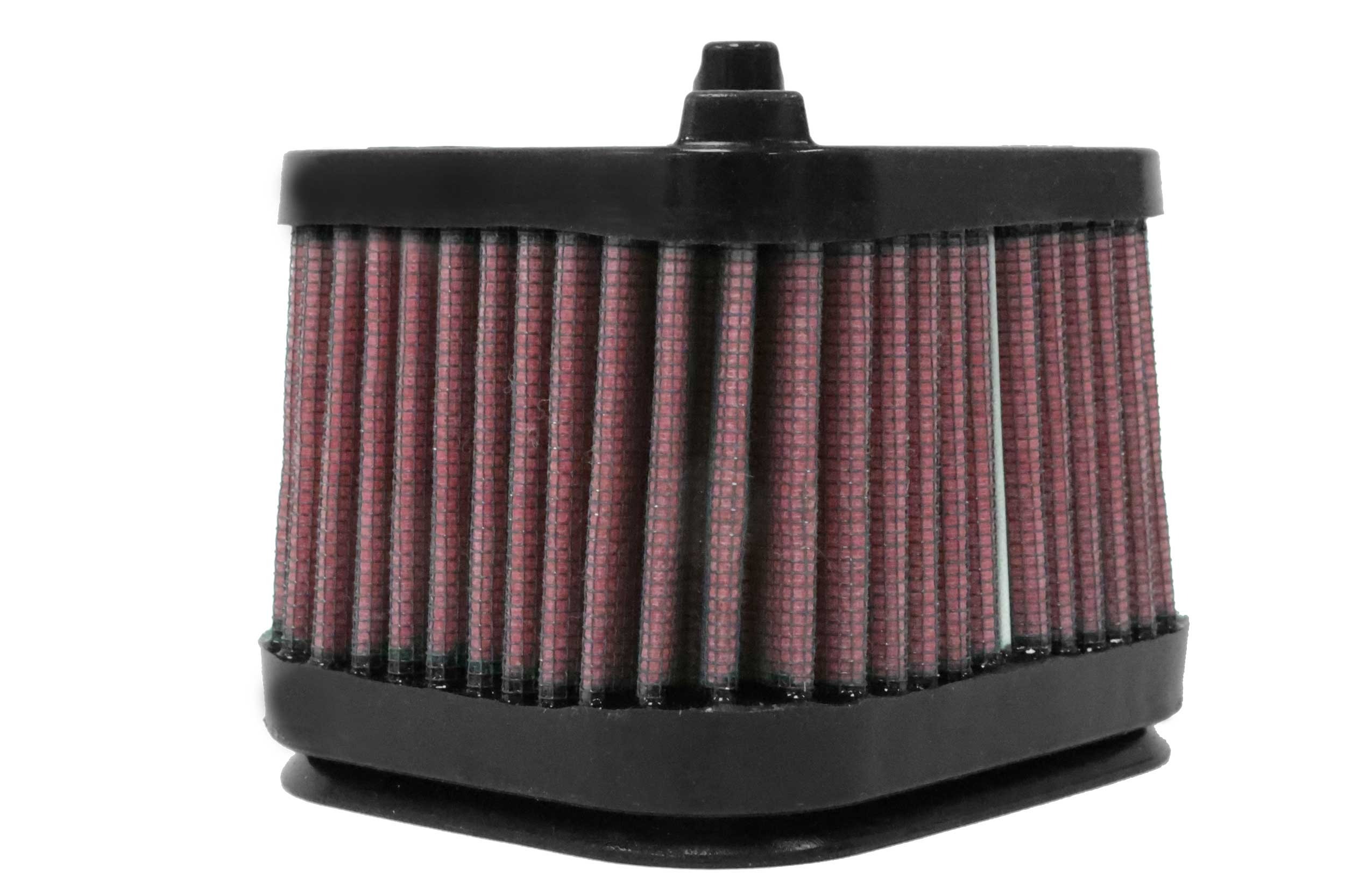 K&N Replacement Air Filter HA-2519XD