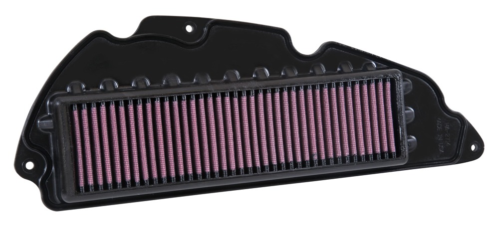 K&N Replacement Air Filter HA-2714