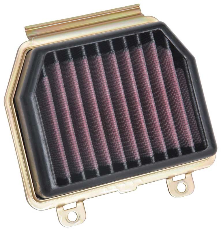 K&N Replacement Air Filter HA-2819