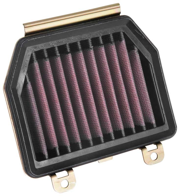 K&N Replacement Air Filter HA-2819
