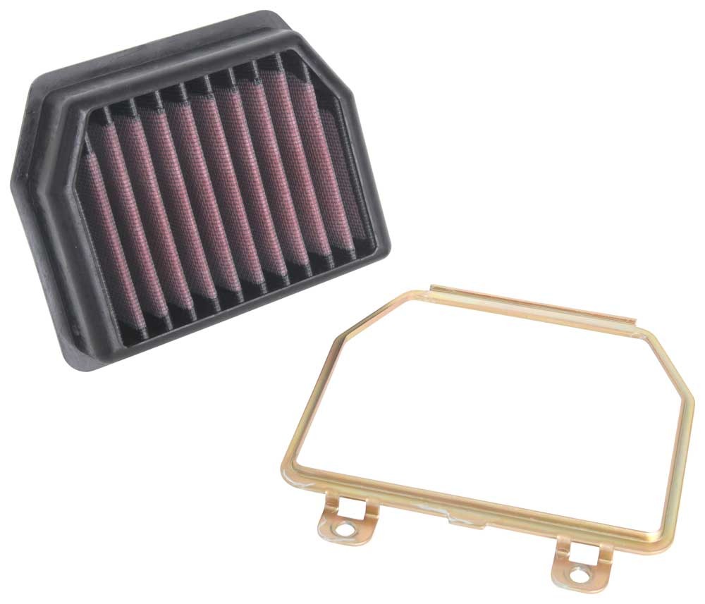 K&N Replacement Air Filter HA-2819