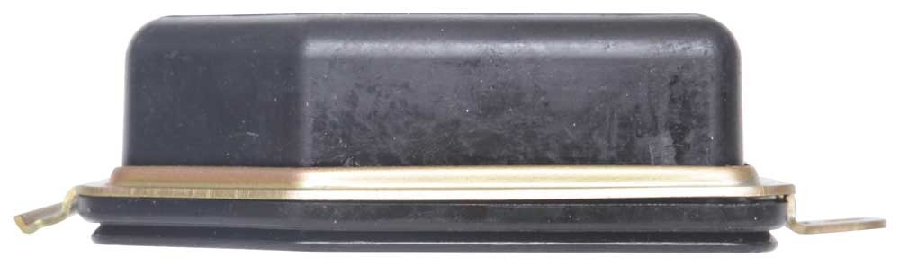 K&N Replacement Air Filter HA-2819