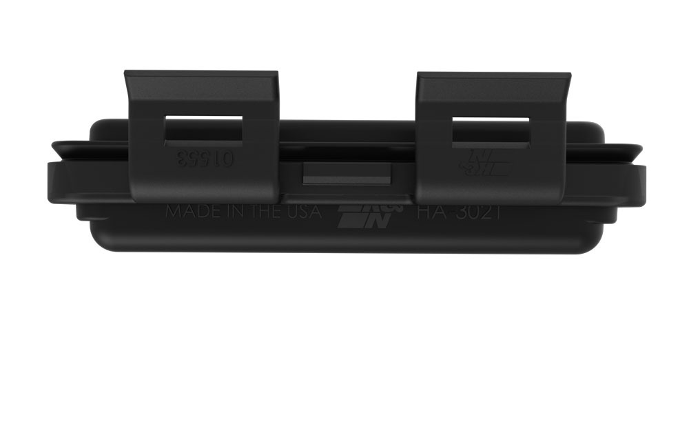 K&N Replacement Air Filter HA-3021