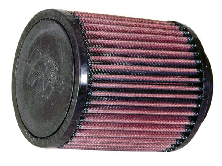 K&N Replacement Air Filter HA-3094
