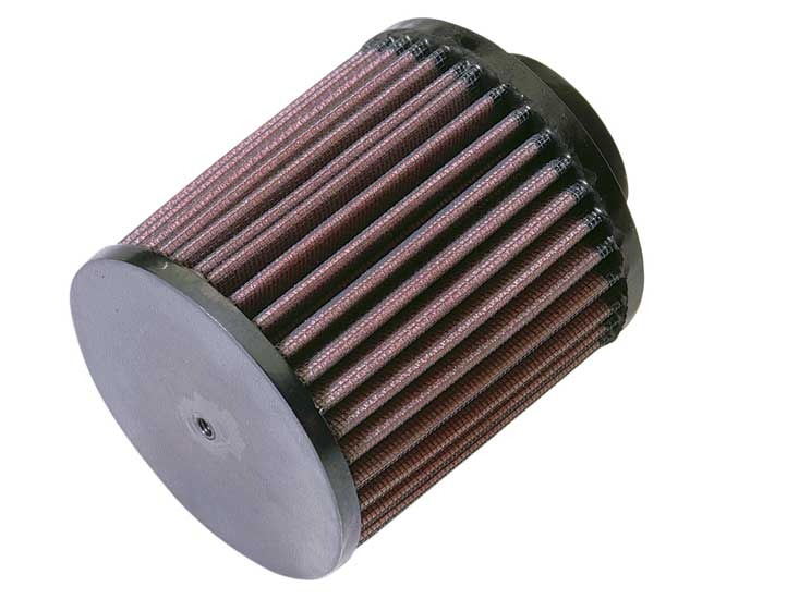 K&N Replacement Air Filter HA-3098
