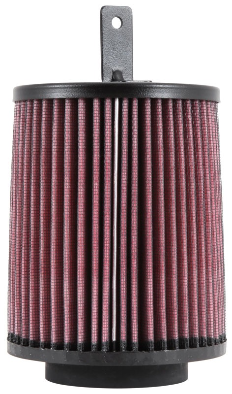 K&N Replacement Air Filter HA-4504