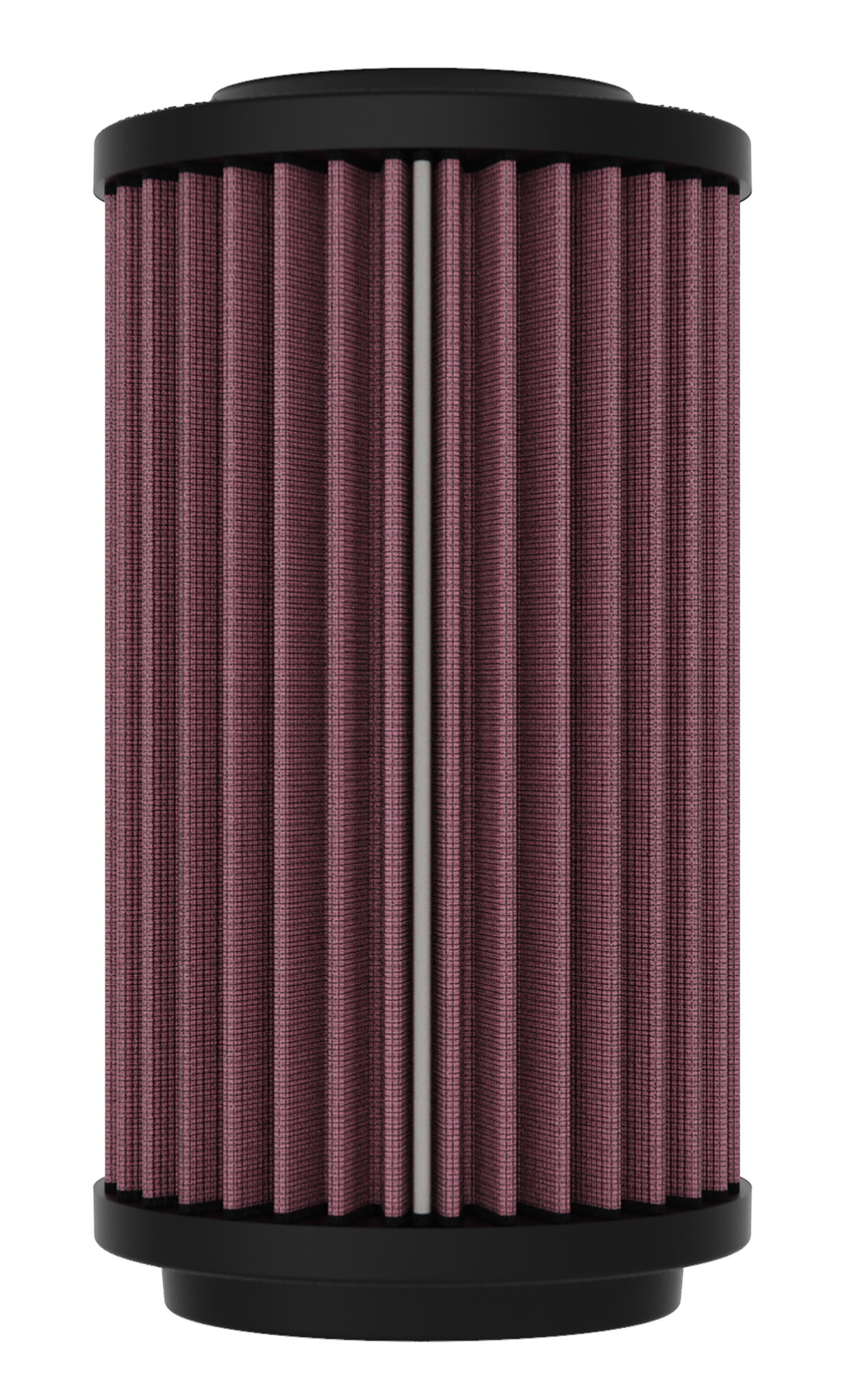 K&N Replacement Air Filter HA-4098