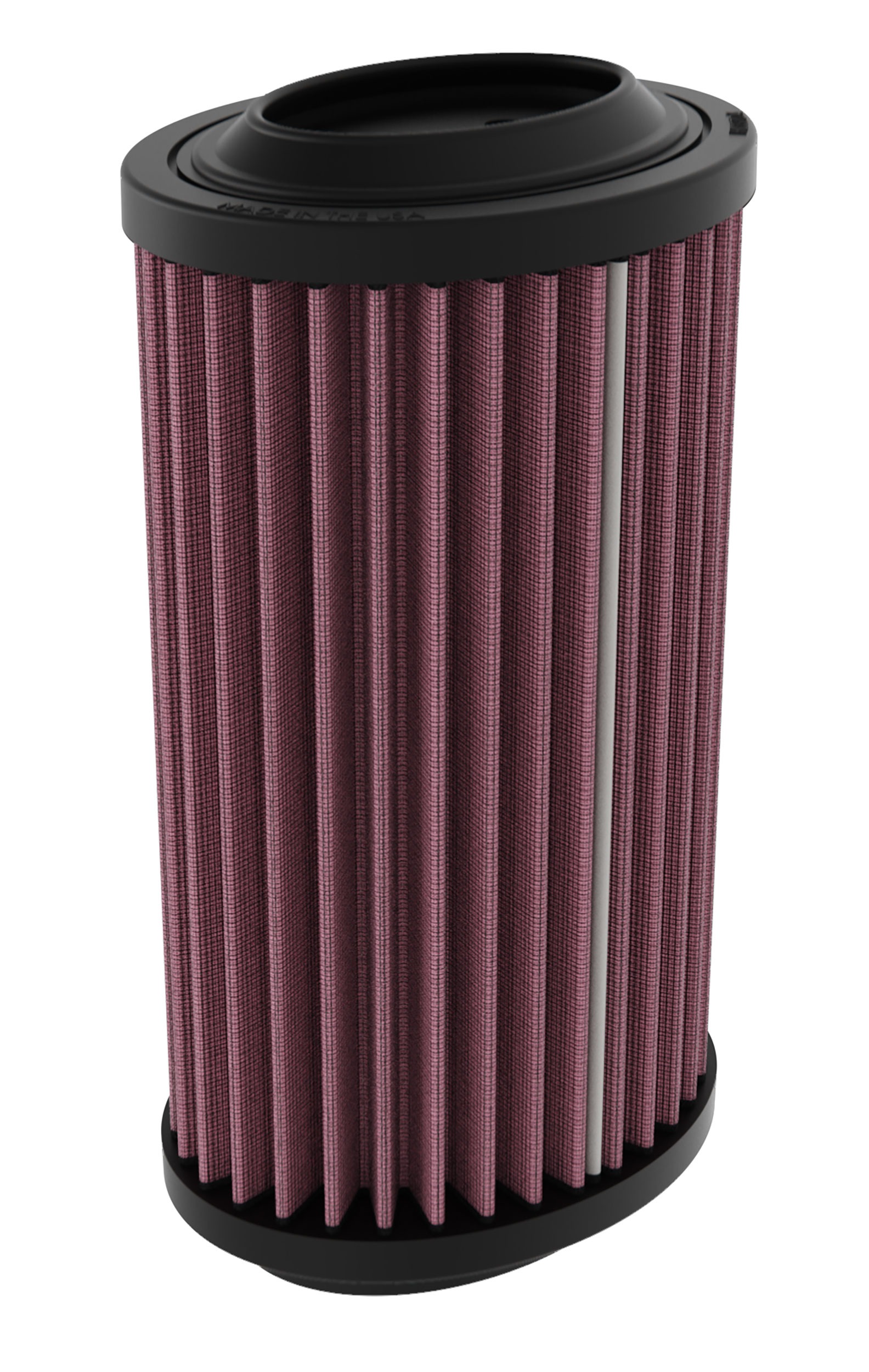 K&N Replacement Air Filter HA-4098