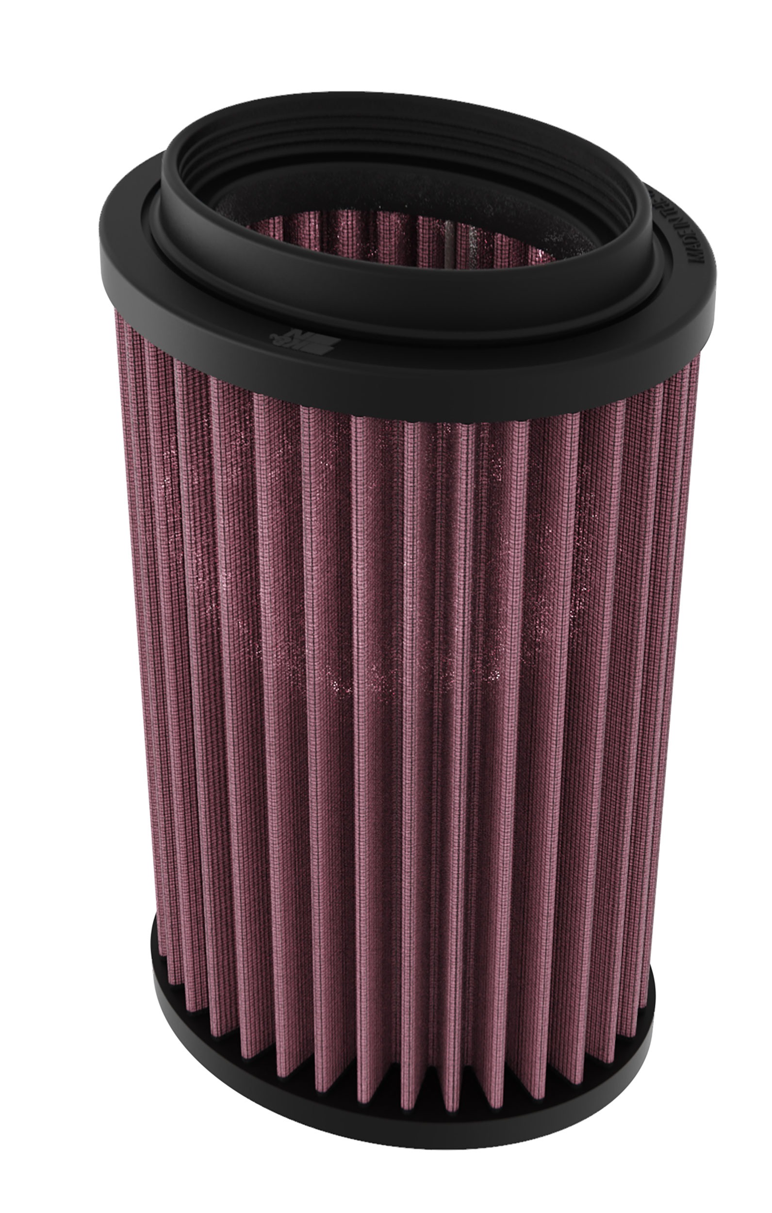 K&N Replacement Air Filter HA-4098