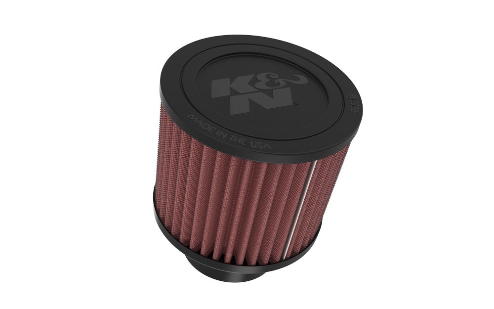 K&N Replacement Air Filter HA-4099