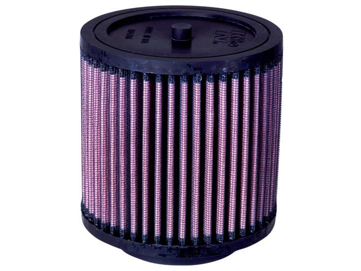 K&N Replacement Air Filter HA-5000