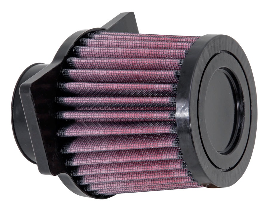 K&N Replacement Air Filter HA-5013