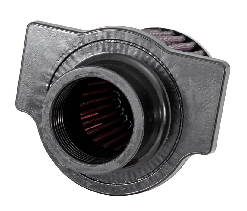 K&N Replacement Air Filter HA-5013