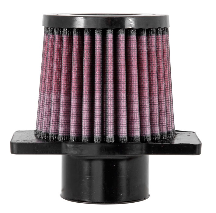 K&N Replacement Air Filter HA-5013