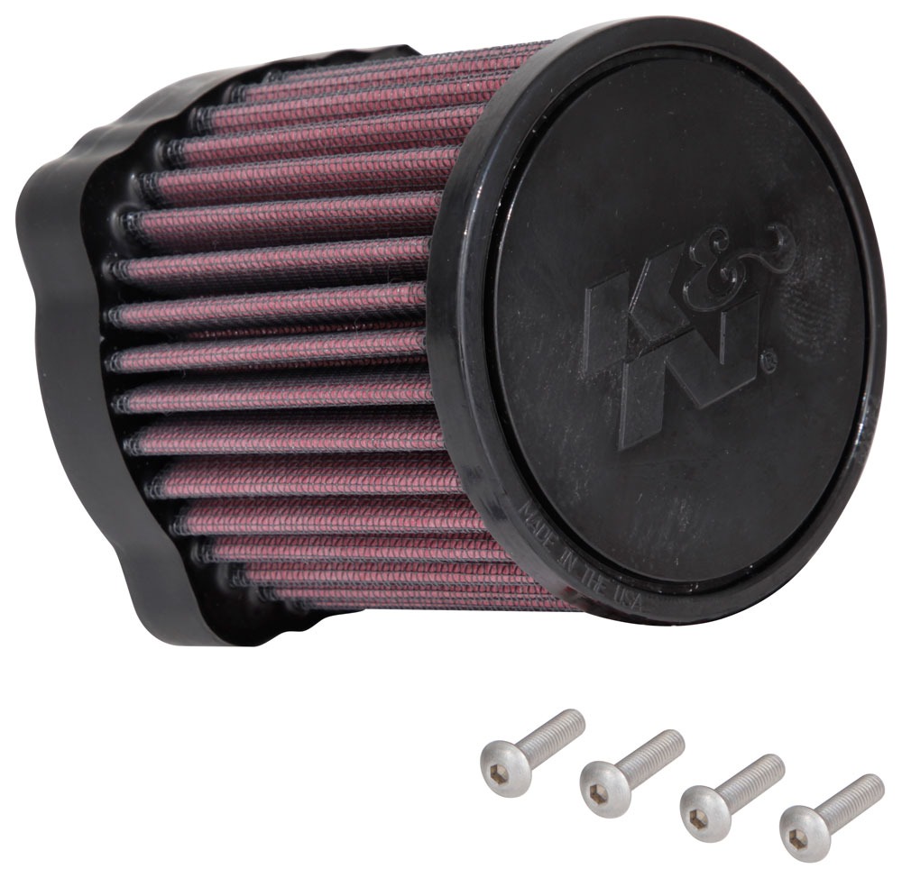 K&N Replacement Air Filter HA-5019