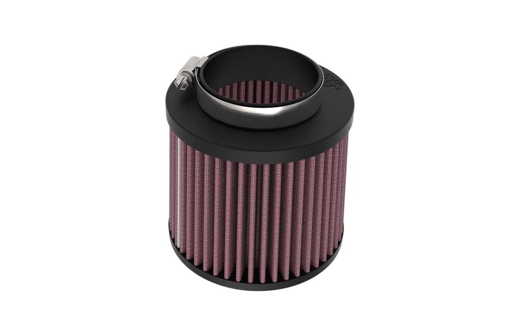 K&N Replacement Air Filter HA-5221