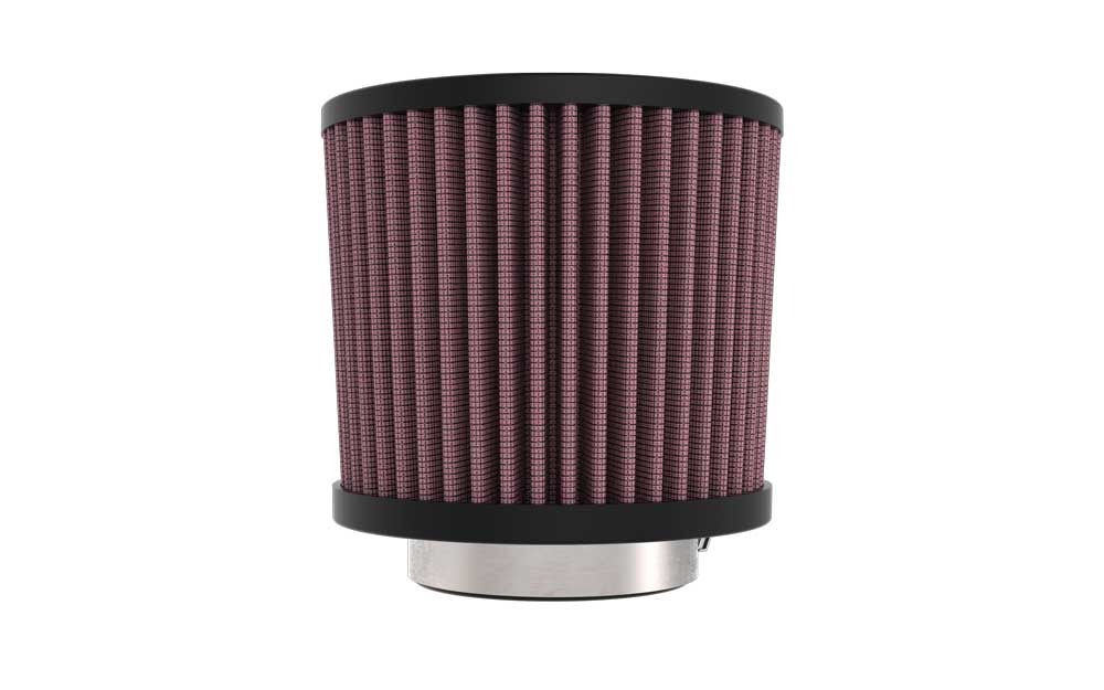 K&N Replacement Air Filter HA-5221