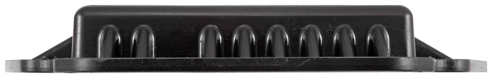 K&N Replacement Air Filter HA-6414