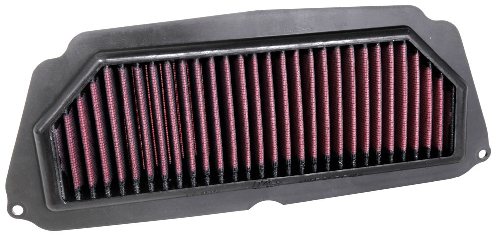 K&N Replacement Air Filter HA-6519