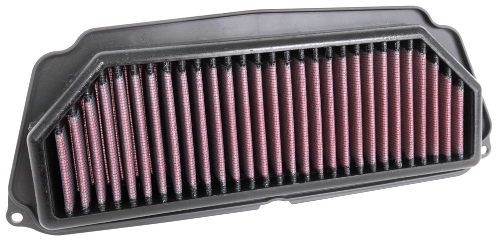 K&N Replacement Air Filter HA-6519