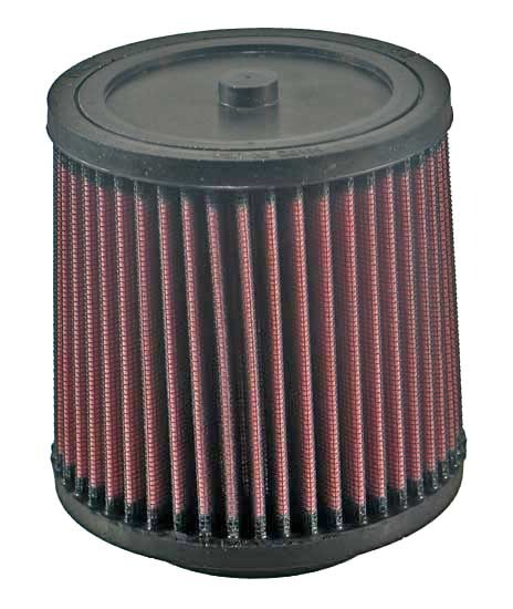 K&N Replacement Air Filter HA-6806