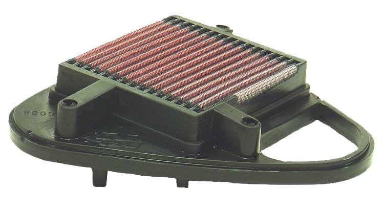K&N Replacement Air Filter HA-6088