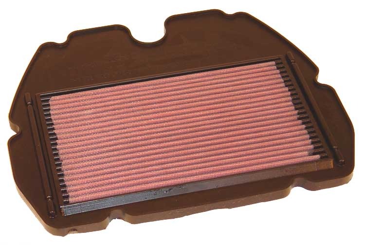 K&N Replacement Air Filter HA-6091
