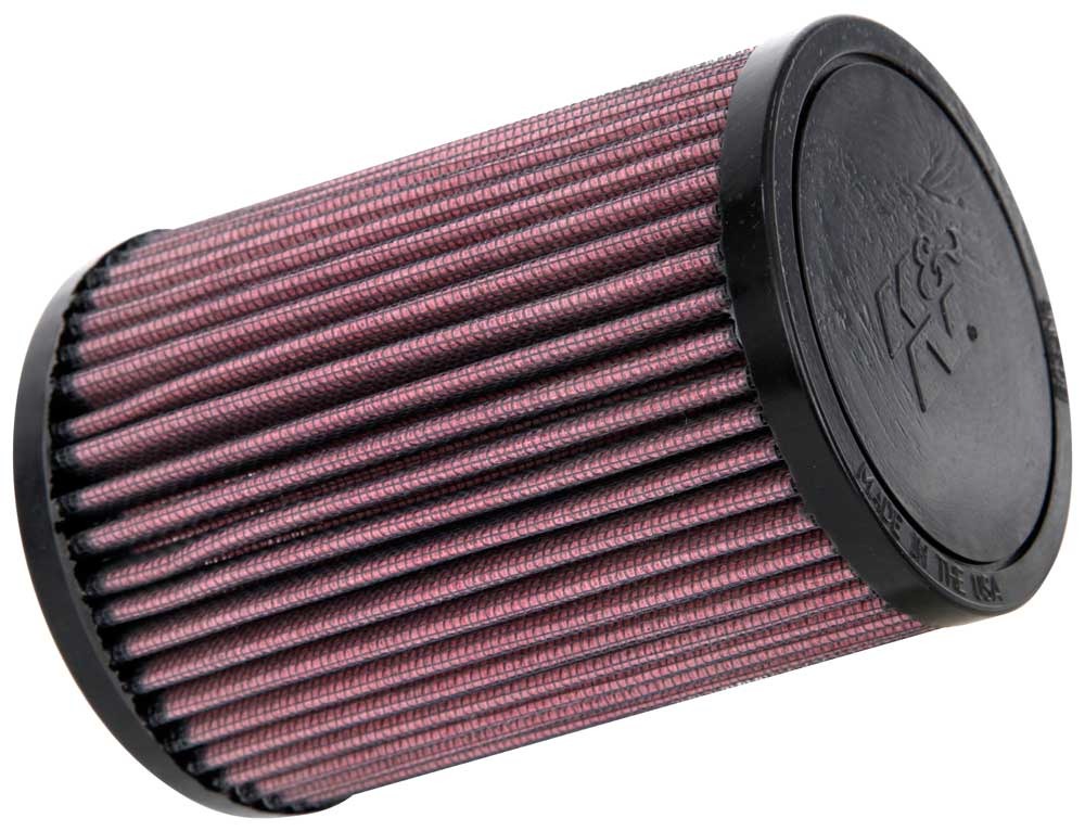 K&N Replacement Air Filter HA-6098