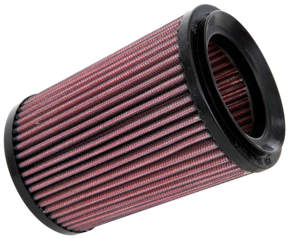 K&N Replacement Air Filter HA-6098