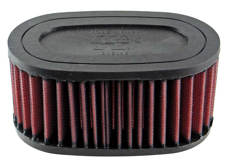 K&N Replacement Air Filter HA-7500