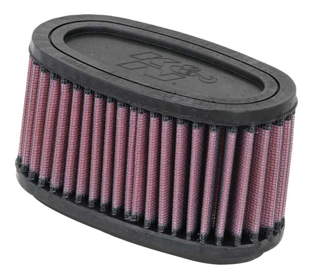 K&N Replacement Air Filter HA-7504