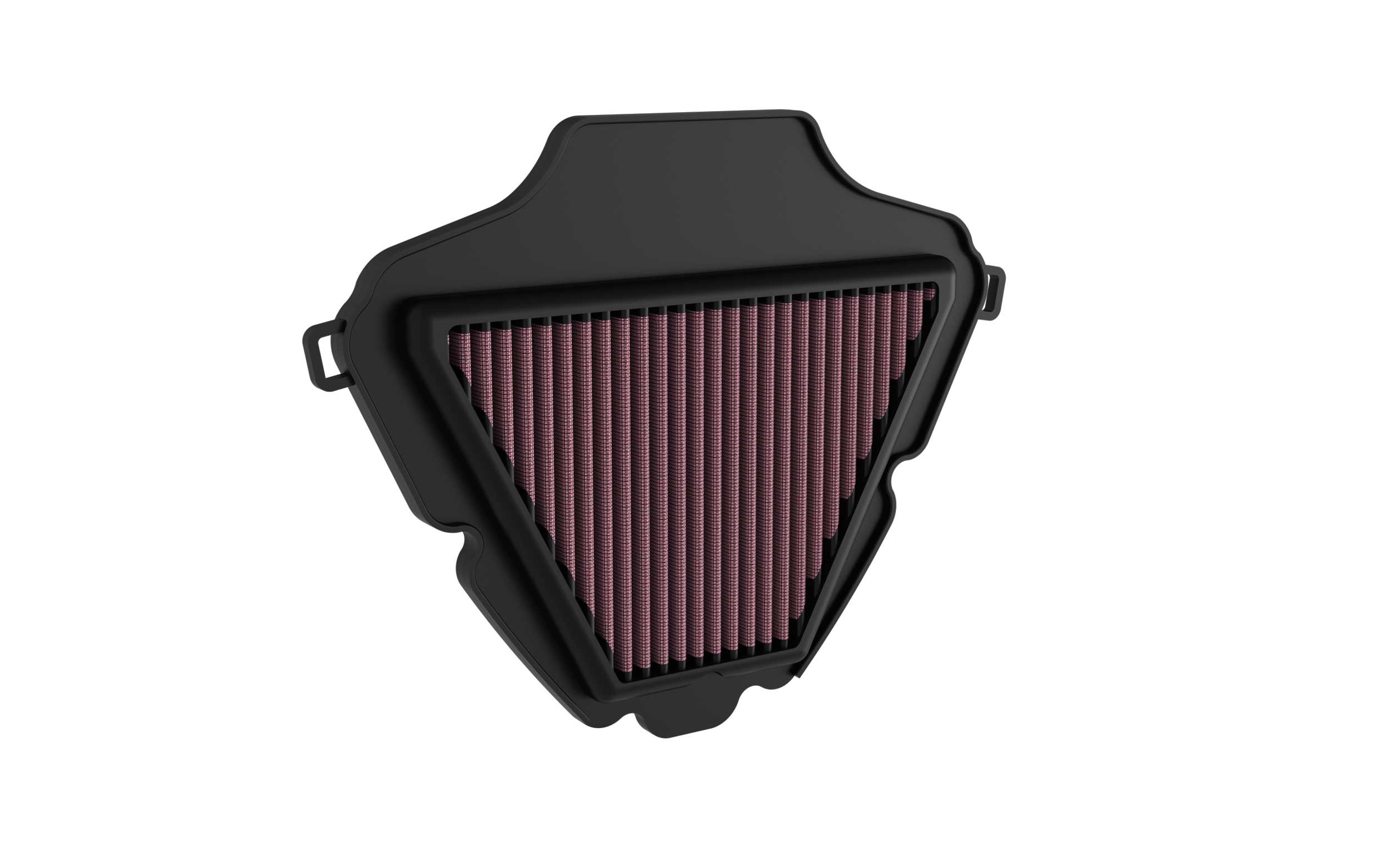 K&N Replacement Air Filter HA-7521