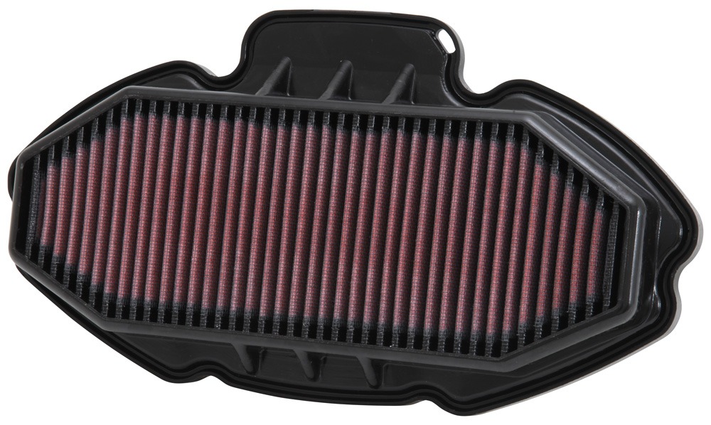 K&N Replacement Air Filter HA-7012