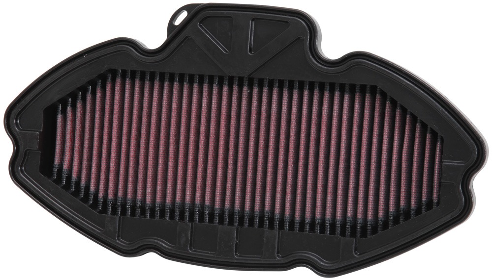 K&N Replacement Air Filter HA-7012