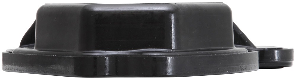 K&N Replacement Air Filter HA-7012