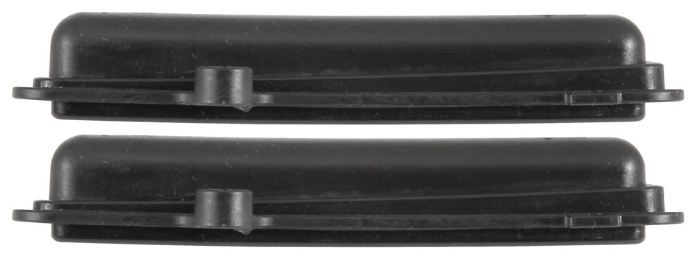 K&N Replacement Air Filter HA-9916