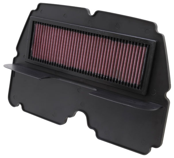 K&N Replacement Air Filter HA-9092-A