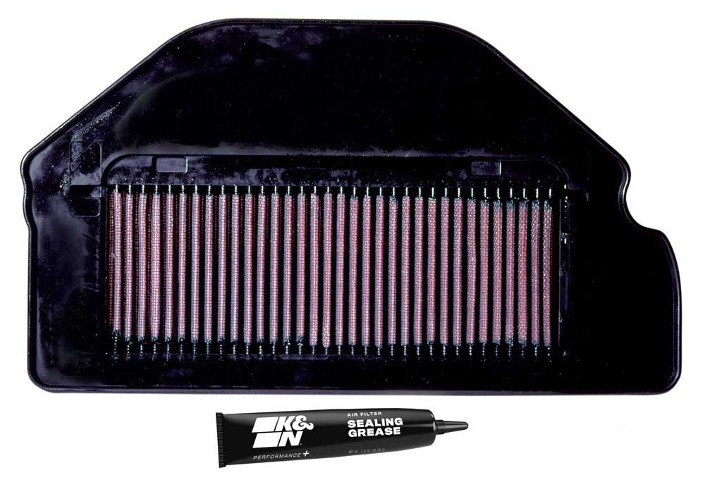 K&N Replacement Air Filter HA-9200