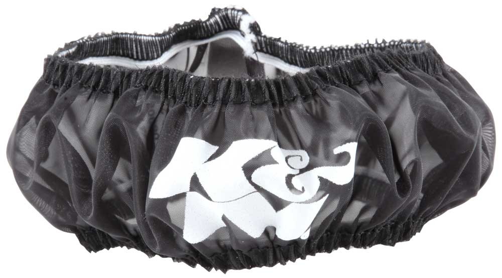 K&N Air Filter Wrap HD-0800DK