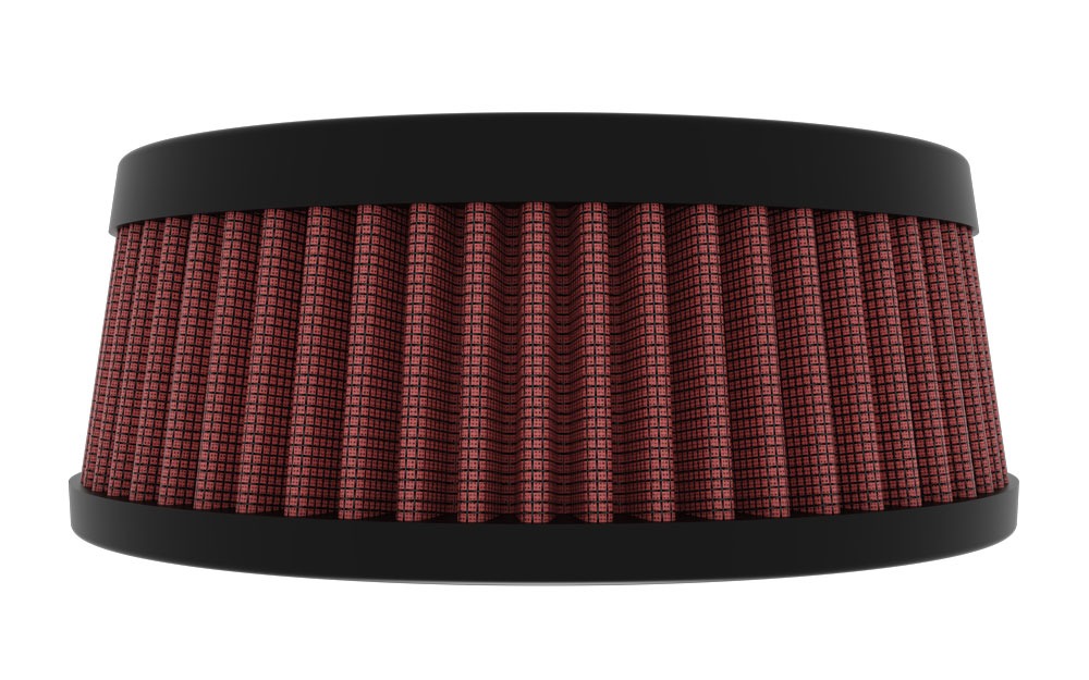 K&N Replacement Air Filter HD-0818