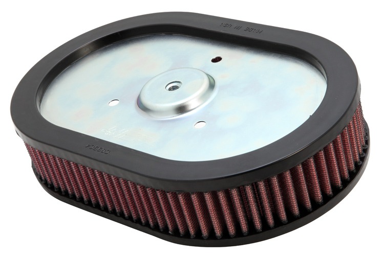 K&N Replacement Air Filter HD-0910