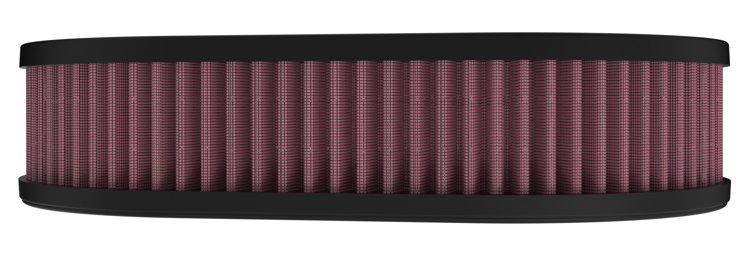 K&N Replacement Air Filter HD-0910